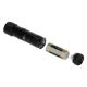 Εικόνα της Φακός Brennenstuhl Eco-LED Laser Light 8xLED 45lm Black 1179890100