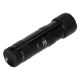 Εικόνα της Φακός Brennenstuhl Eco-LED Laser Light 8xLED 45lm Black 1179890100