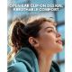 Εικόνα της True Wireless Earbuds Anker Soundcore C30i Black A3330G11