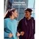 Εικόνα της True Wireless Earbuds Anker Soundcore C30i Black A3330G11