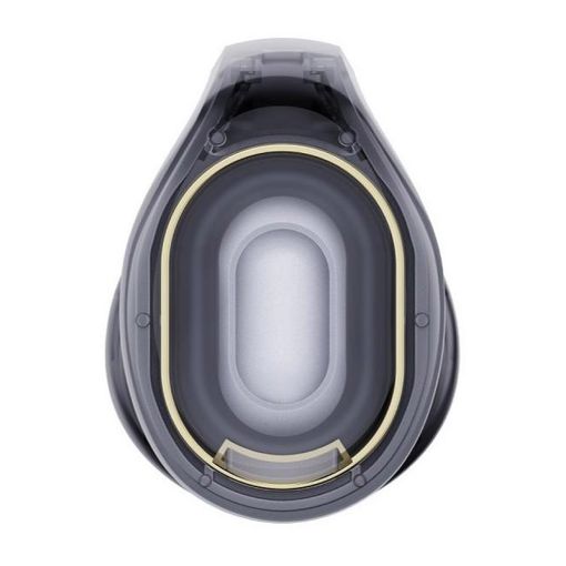 Εικόνα της True Wireless Earbuds Anker Soundcore C30i Black A3330G11