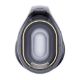 Εικόνα της True Wireless Earbuds Anker Soundcore C30i Black A3330G11
