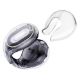 Εικόνα της True Wireless Earbuds Anker Soundcore C30i Black A3330G11