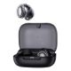 Εικόνα της True Wireless Earbuds Anker Soundcore C30i Black A3330G11