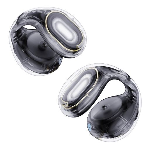 Εικόνα της True Wireless Earbuds Anker Soundcore C30i Black A3330G11