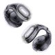Εικόνα της True Wireless Earbuds Anker Soundcore C30i Black A3330G11