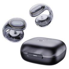 Εικόνα της True Wireless Earbuds Anker Soundcore C30i Black A3330G11