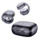 Εικόνα της True Wireless Earbuds Anker Soundcore C30i Black A3330G11