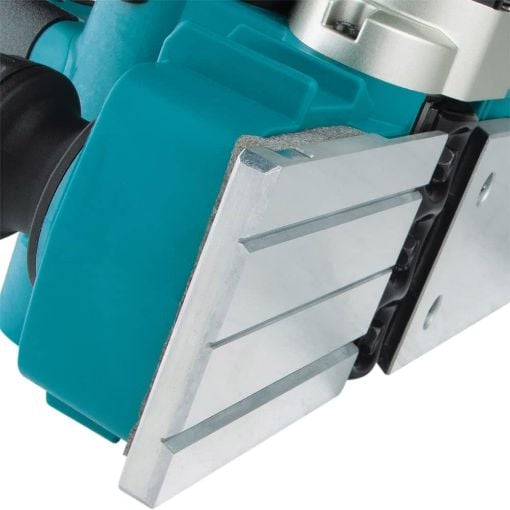 Εικόνα της Πλάνη Μπαταρίας Makita 18V LXT (Only Body) DKP181Z