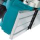 Εικόνα της Πλάνη Μπαταρίας Makita 18V LXT (Only Body) DKP181Z