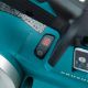 Εικόνα της Πλάνη Μπαταρίας Makita 18V LXT (Only Body) DKP181Z