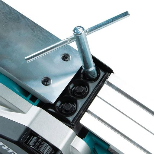 Εικόνα της Πλάνη Μπαταρίας Makita 18V LXT (Only Body) DKP181Z