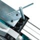 Εικόνα της Πλάνη Μπαταρίας Makita 18V LXT (Only Body) DKP181Z