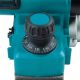 Εικόνα της Πλάνη Μπαταρίας Makita 18V LXT (Only Body) DKP181Z