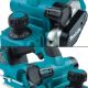 Εικόνα της Πλάνη Μπαταρίας Makita 18V LXT (Only Body) DKP181Z