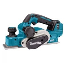 Εικόνα της Πλάνη Μπαταρίας Makita 18V LXT (Only Body) DKP181Z