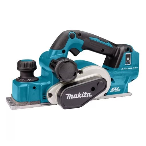 Εικόνα της Πλάνη Μπαταρίας Makita 18V LXT (Only Body) DKP181Z