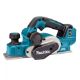 Εικόνα της Πλάνη Μπαταρίας Makita 18V LXT (Only Body) DKP181Z