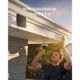 Εικόνα της Solar WiFi IP Camera Anker S340 Eufy Wireless SoloCam Outdoor T81703W1