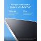 Εικόνα της Solar WiFi IP Camera Anker S340 Eufy Wireless SoloCam Outdoor T81703W1