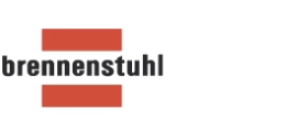 Brennenstuhl