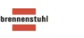 Εικόνα για τον κατασκευαστή Brennenstuhl