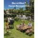 Εικόνα της Outdoor IP Camera Anker EufyCam S300 3C Wireless 4K Add-On T8161321