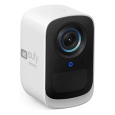Εικόνα της Outdoor IP Camera Anker EufyCam S300 3C Wireless 4K Add-On T8161321