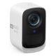 Εικόνα της Outdoor IP Camera Anker EufyCam S300 3C Wireless 4K Add-On T8161321