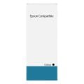 Εικόνα της Συμβατό Μελάνι Epson 33XL Black High Capacity C13T33514010