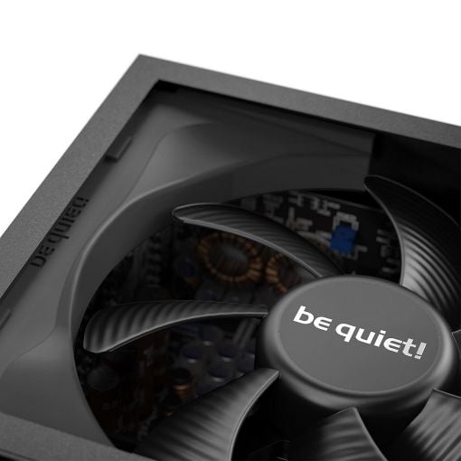Εικόνα της Τροφοδοτικό Be Quiet! Power 13 750W 80 Plus Titanium BN333