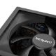 Εικόνα της Τροφοδοτικό Be Quiet! Power 13 750W 80 Plus Titanium BN333