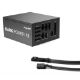 Εικόνα της Τροφοδοτικό Be Quiet! Power 13 750W 80 Plus Titanium BN333