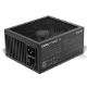Εικόνα της Τροφοδοτικό Be Quiet! Power 13 750W 80 Plus Titanium BN333