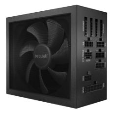 Εικόνα της Τροφοδοτικό Be Quiet! Power 13 750W 80 Plus Titanium BN333