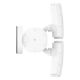 Εικόνα της Outdoor IP Camera Anker Eufy Floodlight E340 Dual Lens Pan/Tilt T8425321