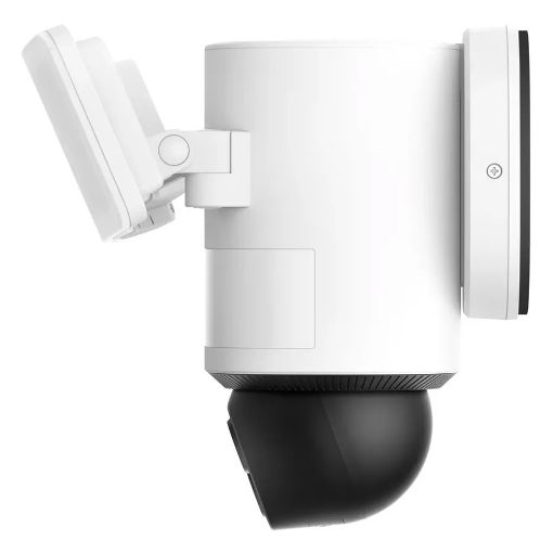 Εικόνα της Outdoor IP Camera Anker Eufy Floodlight E340 Dual Lens Pan/Tilt T8425321