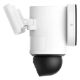 Εικόνα της Outdoor IP Camera Anker Eufy Floodlight E340 Dual Lens Pan/Tilt T8425321