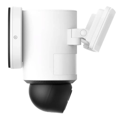 Εικόνα της Outdoor IP Camera Anker Eufy Floodlight E340 Dual Lens Pan/Tilt T8425321