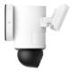 Εικόνα της Outdoor IP Camera Anker Eufy Floodlight E340 Dual Lens Pan/Tilt T8425321