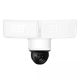 Εικόνα της Outdoor IP Camera Anker Eufy Floodlight E340 Dual Lens Pan/Tilt T8425321