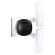 Εικόνα της Outdoor IP Camera Anker Eufy Floodlight E340 Dual Lens Pan/Tilt T8425321