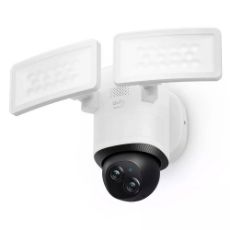 Εικόνα της Outdoor IP Camera Anker Eufy Floodlight E340 Dual Lens Pan/Tilt T8425321