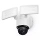Εικόνα της Outdoor IP Camera Anker Eufy Floodlight E340 Dual Lens Pan/Tilt T8425321