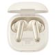 Εικόνα της True Wireless Earbuds Anker Soundcore P40i NC Oat White A3955G21