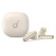 Εικόνα της True Wireless Earbuds Anker Soundcore P40i NC Oat White A3955G21