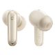 Εικόνα της True Wireless Earbuds Anker Soundcore P40i NC Oat White A3955G21