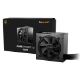 Εικόνα της Τροφοδοτικό Be Quiet! Power 12 750W 80 Plus Gold BP003EU