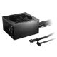 Εικόνα της Τροφοδοτικό Be Quiet! Power 12 750W 80 Plus Gold BP003EU