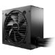 Εικόνα της Τροφοδοτικό Be Quiet! Power 12 750W 80 Plus Gold BP003EU